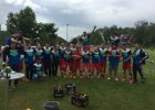 2015-05-31 019. Aufstieg 1.Mannschaft